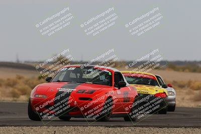media/Feb-18-2023-Nasa (Sat) [[a425b651cb]]/Race Group B/Race Set 1/